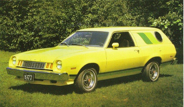 1977-ford-pinto-cruising-wagon-photo-by-wikipedia-user-vegavairbob_100333595_m.jpg
