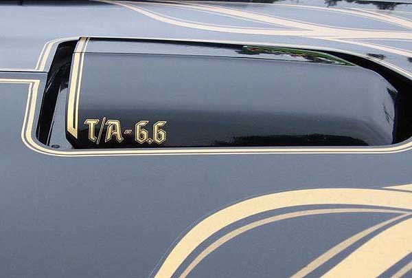 1977-trans-am-ta-shaker-scoop.jpg