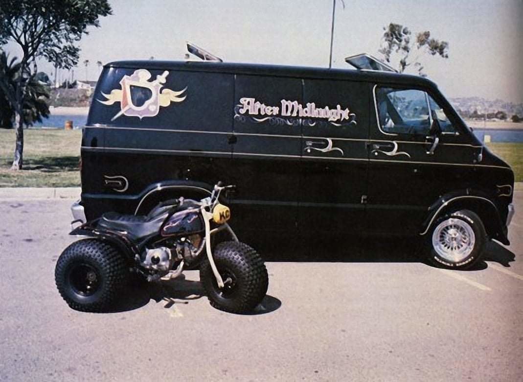 197760861_4099486086795115_2758539795955_ab3c758eddea1e7cdb834222f2f76caeebdaf7a1.jpg