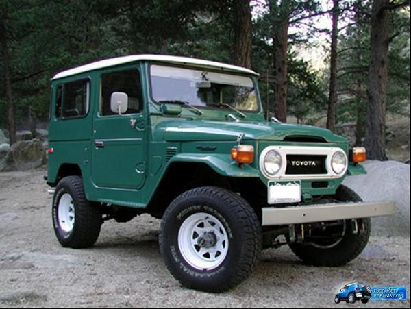 1977_FJ_40_9fdf718e71e629f9b99105cc888809b34147bb9c.jpg