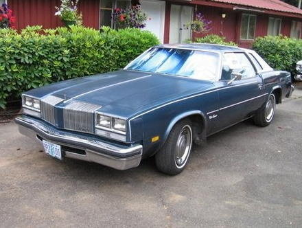 1977_oldsmobile_cutlass_supreme-pic-7277487931012002036-1600x1200.jpg