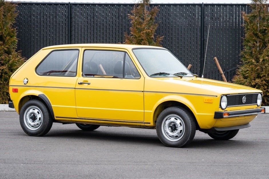 1977_volkswagen_rabbit_77vwrabbit-03-28409.jpg