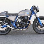 1977cb750f_zps1c9b3216_b37da3375319bc92675e2fdb433901141139ecc8.jpg