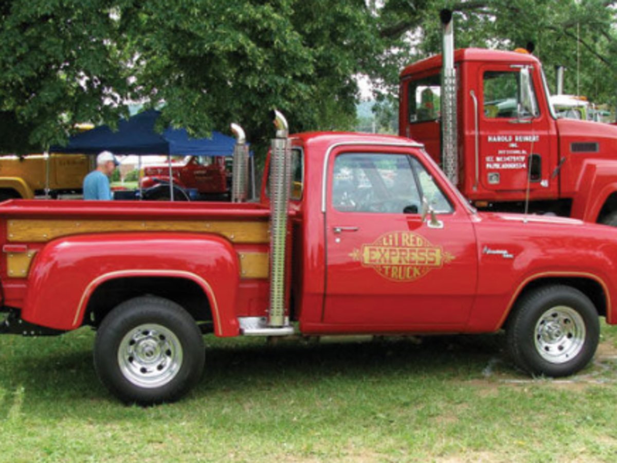 1978-79-dodge-lil-red-express.png