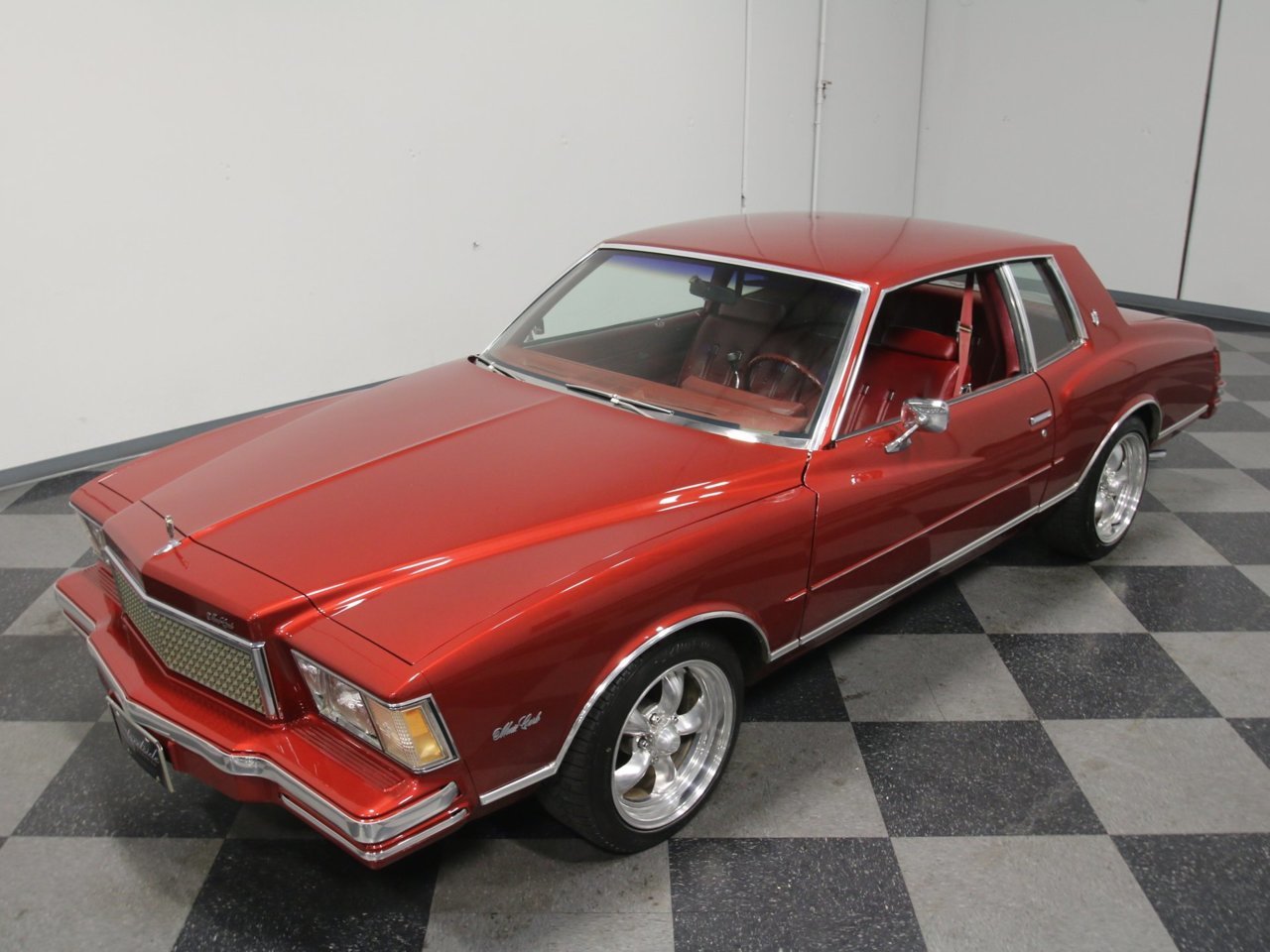1978-chevrolet-monte-carlo.jpg