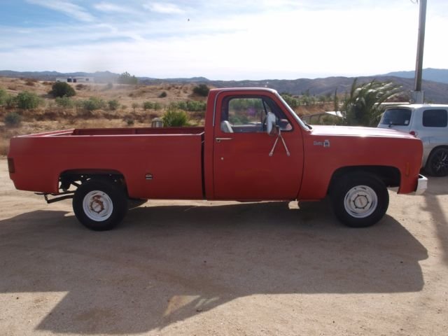 1978-chevy-c10-straight-rust-free-ca-truck-solid-as-new-truck-is-a-gmc-3.jpg