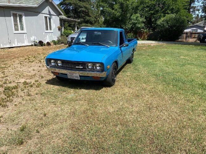 1978-datsun-620 (1).jpg