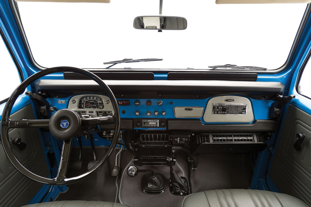 1978-Totota-Land-Cruiser-FJ40-by-FJ-Company-Interiors-1024x683.jpg