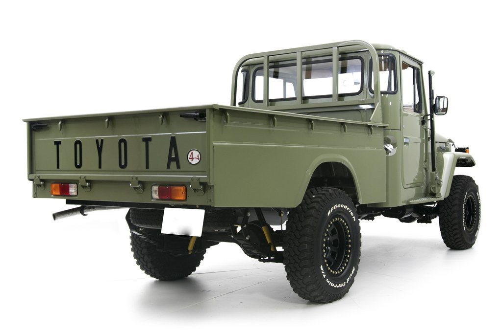 1978-toyota-land-cruiser-hj-45-long-bed-pickup(2).jpg