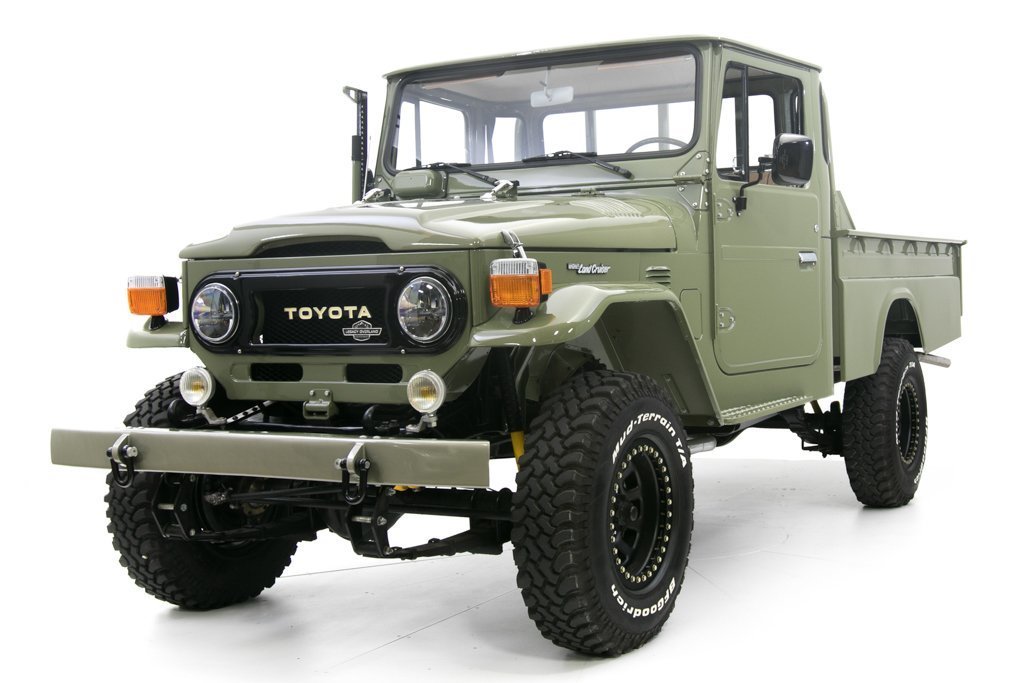 1978-toyota-land-cruiser-hj-45-long-bed-pickup(3).jpg