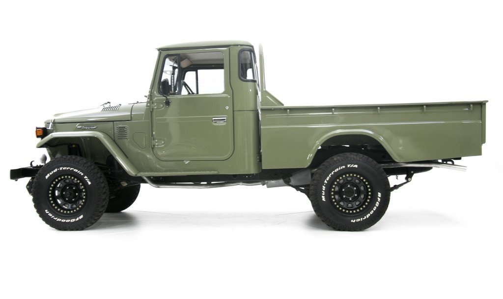 1978-toyota-land-cruiser-hj-45-long-bed-pickup.jpg
