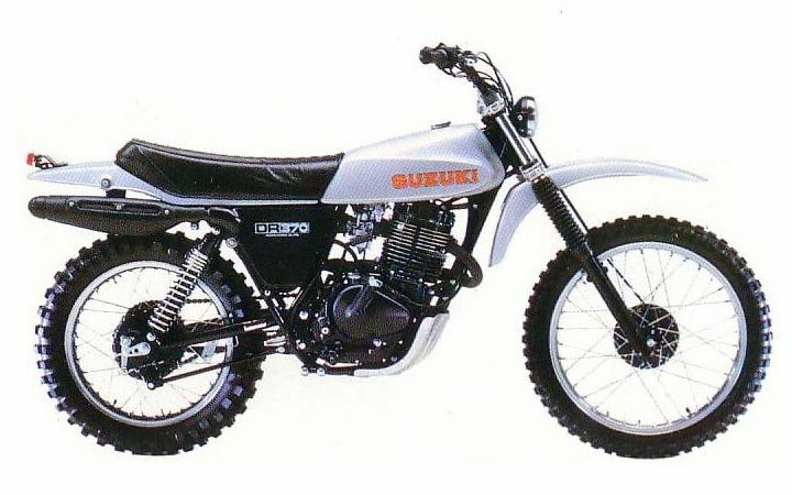 1978_DR370_silver_Aus_720.jpg