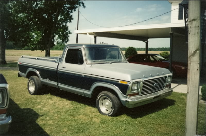 1978_f2fc4c05e062ba9a6fe05995f6d58f86cc61af03.jpg