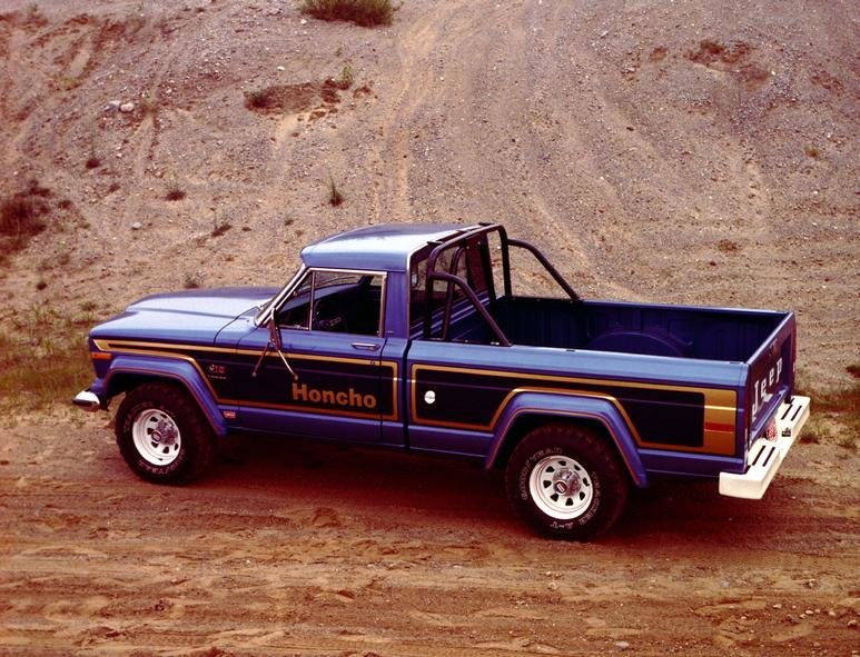 1978_Jp_J10_Honcho_lft_sd_color.jpg