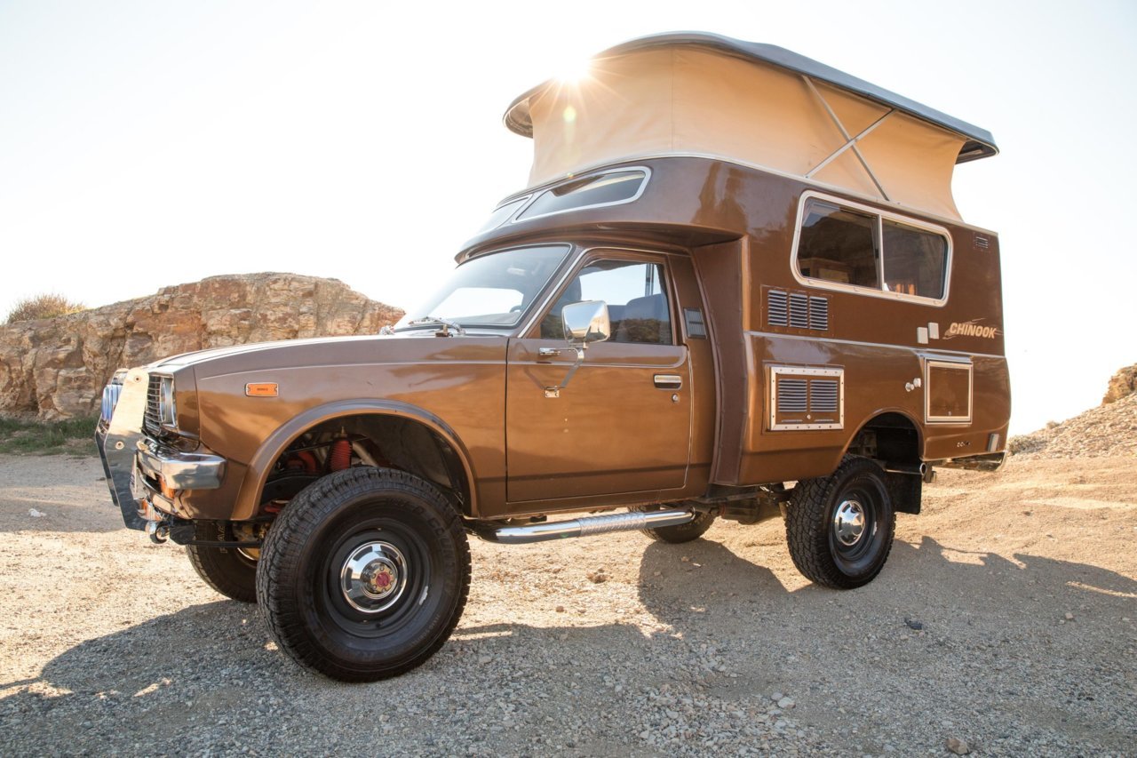 1978_toyota_4x4-pickup_ChinookShoot-25-72416-scaled.jpg