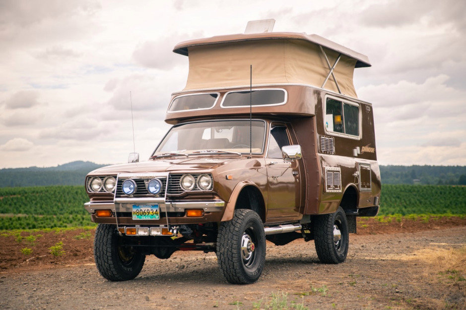 1978_toyota_chinook_4x4_159664128506e63DSC_8519-Large.jpg