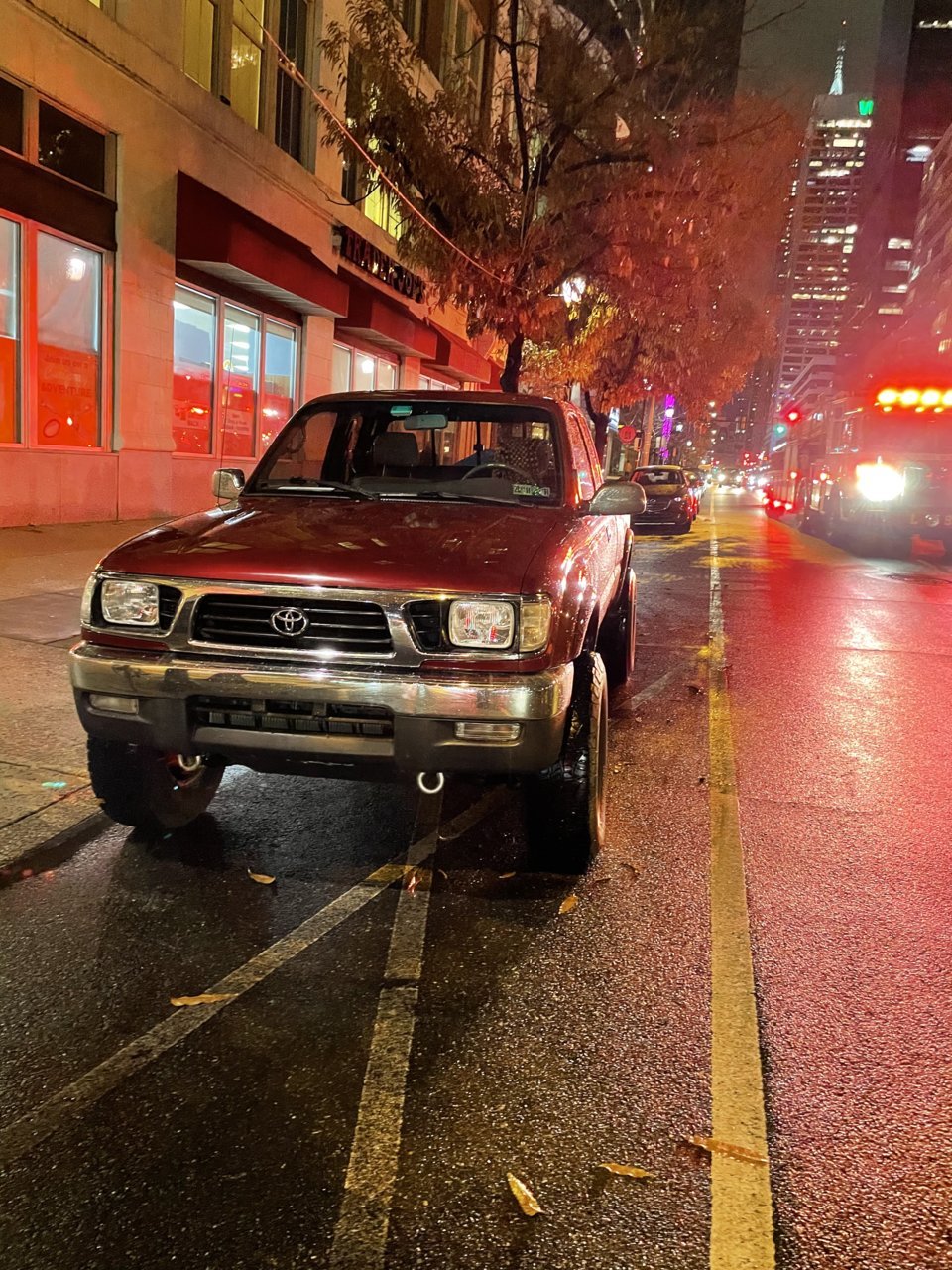 1978C9C1-15B4-4974-9A00-A1AB604C7FE3.jpg