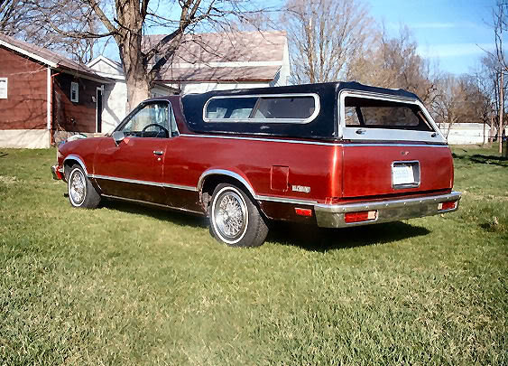 1978ElCamino031_5df67db459d98fbd4540c6d8d3398c00aa87149b.jpg