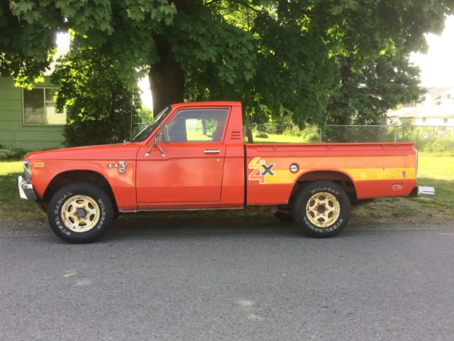 1979-chevy-luv-4x4-pickup-truck-original-paint-under-94000-original-miles-1980-2.jpg