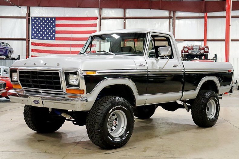 1979-ford-f150-ranger.jpg