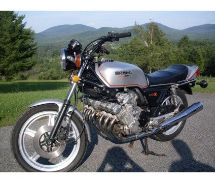 1979 Honda CBX.jpg