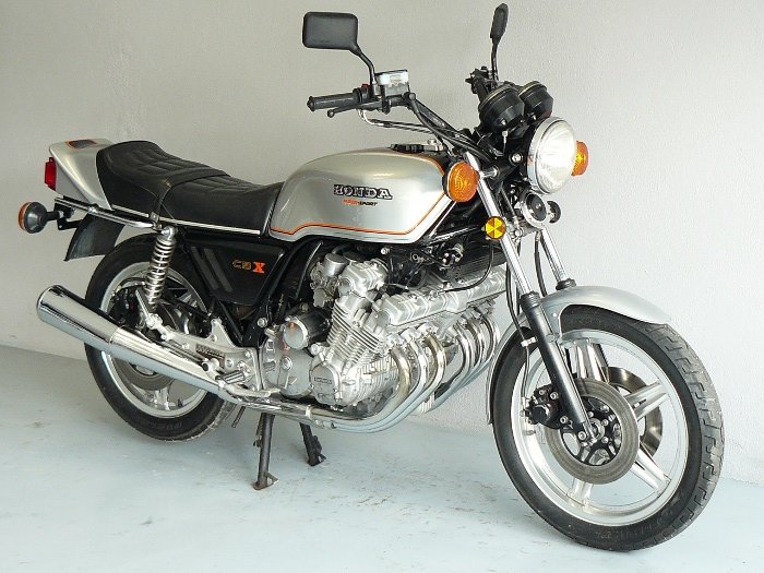 1979 Honda CBX.jpg