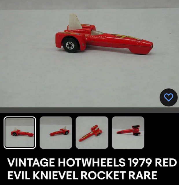 1979.jpg
