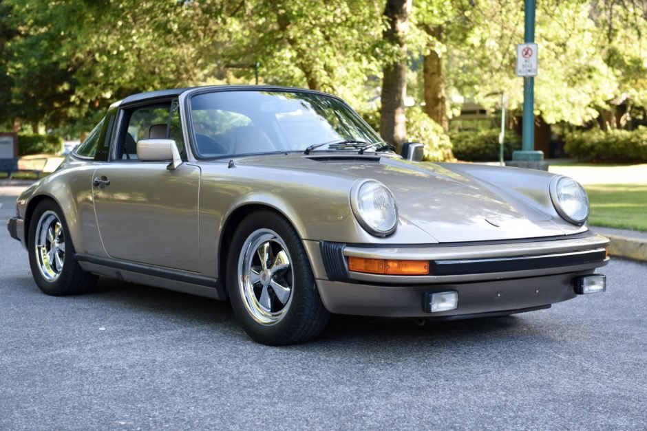 1979-Porsche-911-Targa-4-940x627.jpg