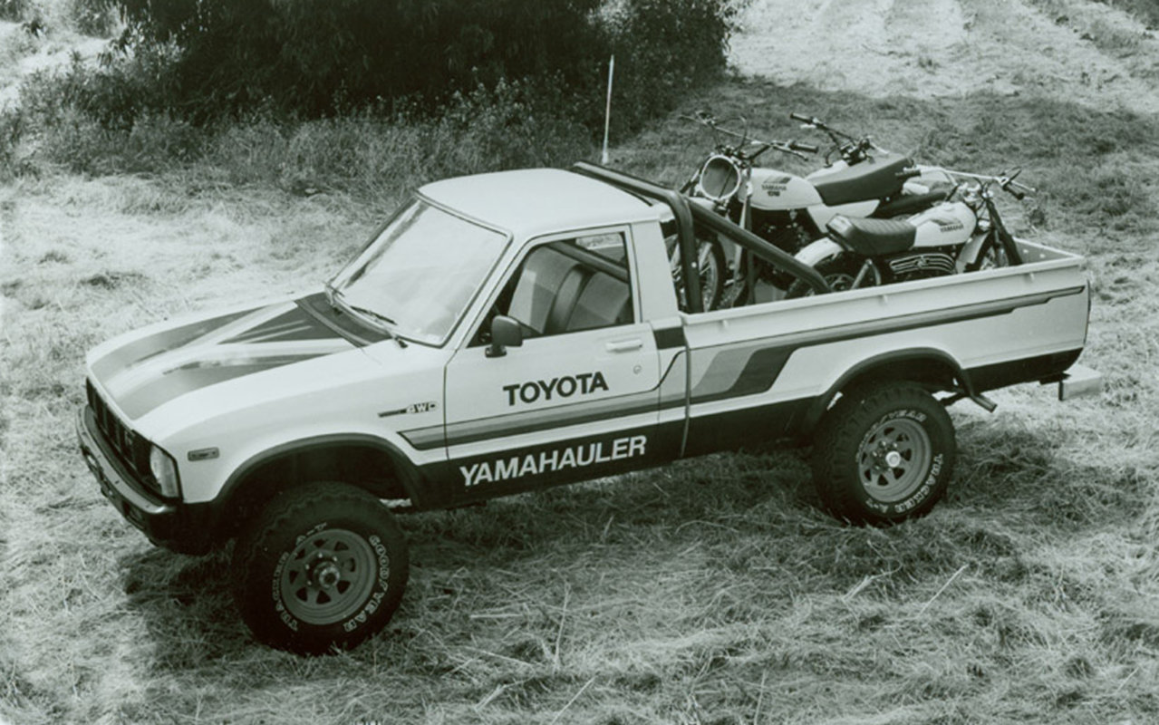 1979-Toyota-Yamahauler.jpg