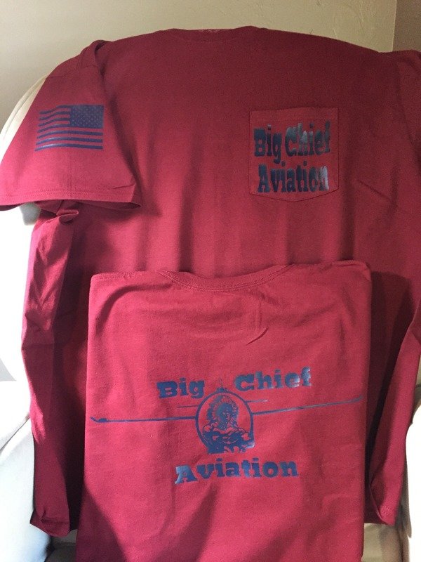 19795_zpsn74n4ebb_6b623b8244ef43ffc6286854d7cec9885fdbcdbb.jpg