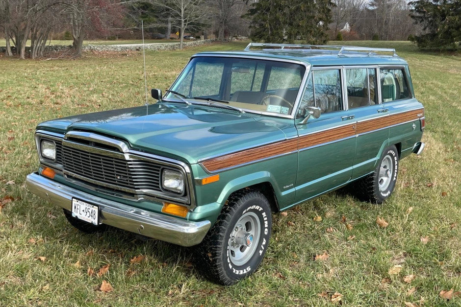 1979_jeep_wagoneer_IMG_4629-1.jpg