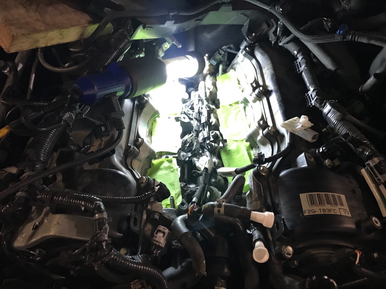 197B44DB-2ED9-49FF-B219-9FBC53F2ACF2.jpg