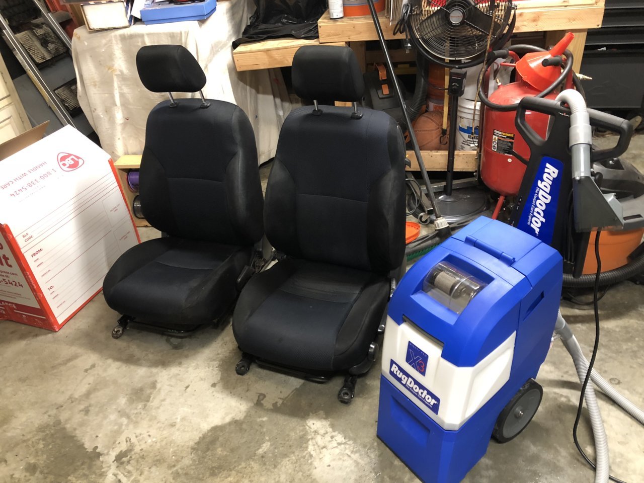 197E2429-C4A6-4AC1-93C8-6AEB68FA3402.jpg