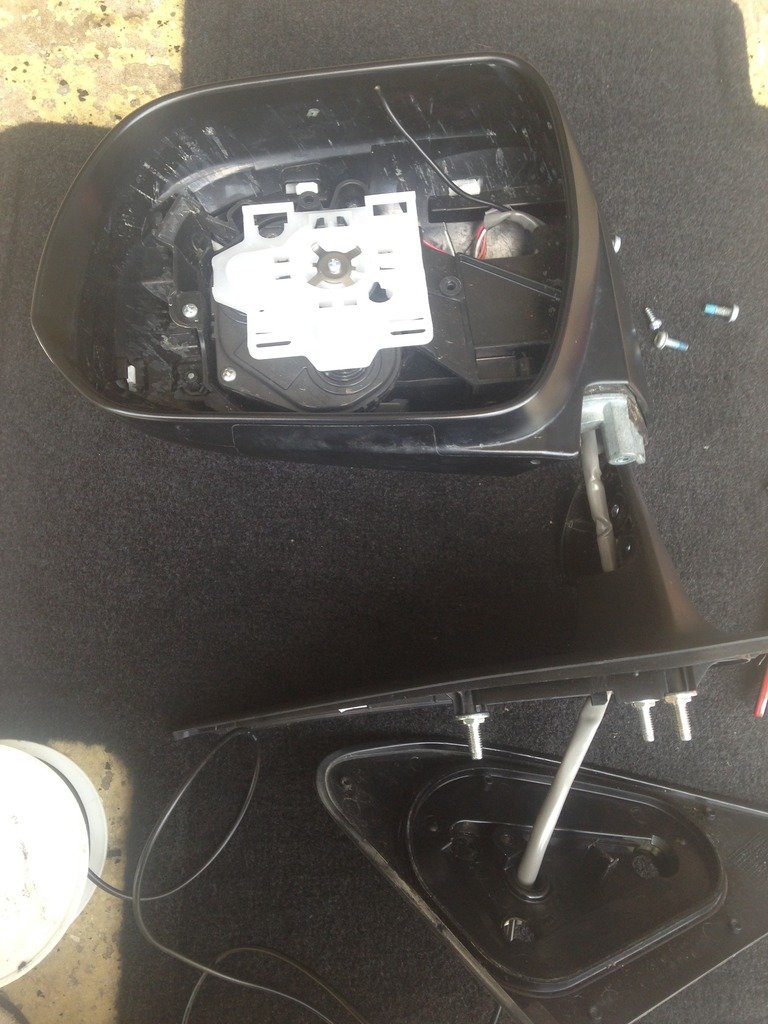 197E75A5-4F1F-4334-8F74-3CBA2EF6E252_zps_df909c55630ef2bca6c3eb1b35f3d33b57aa3c20.jpg