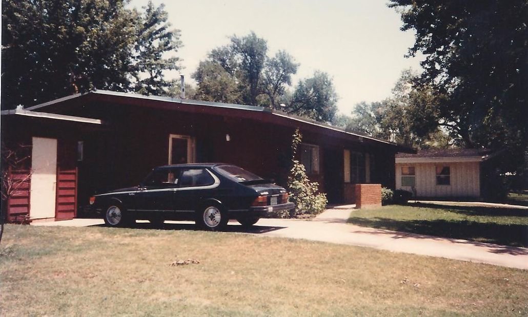 1980 Saab Turbo.jpg
