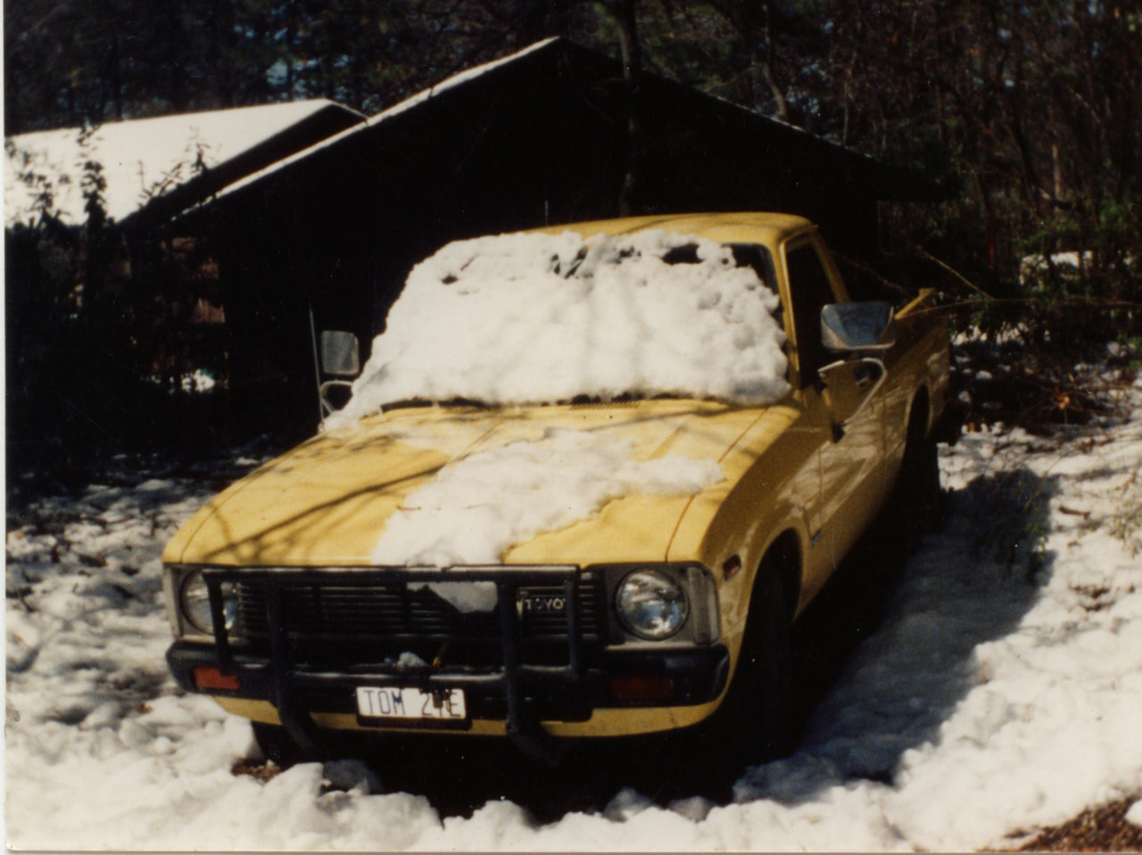 1980 Toy 1.jpg