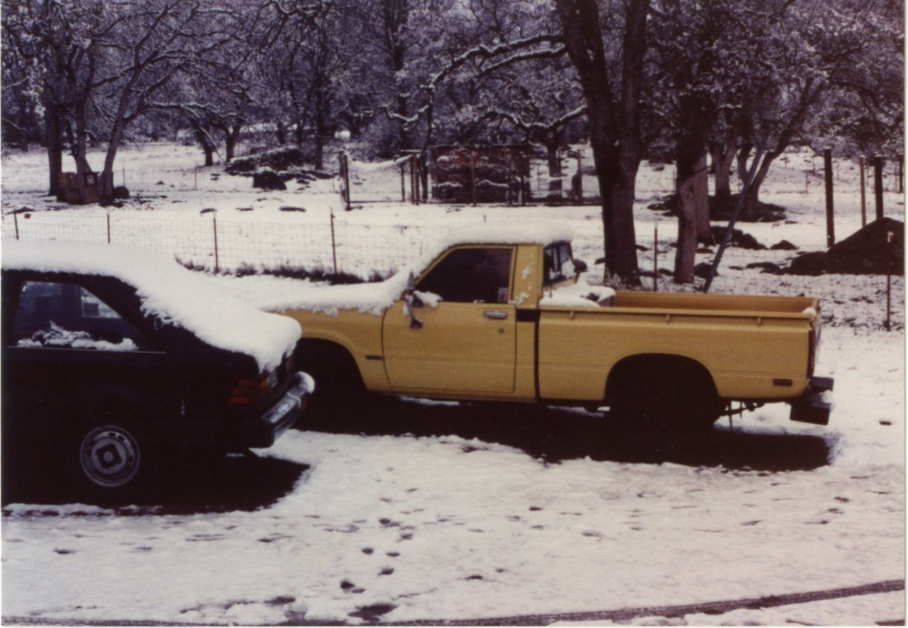 1980 Toy 2.jpg