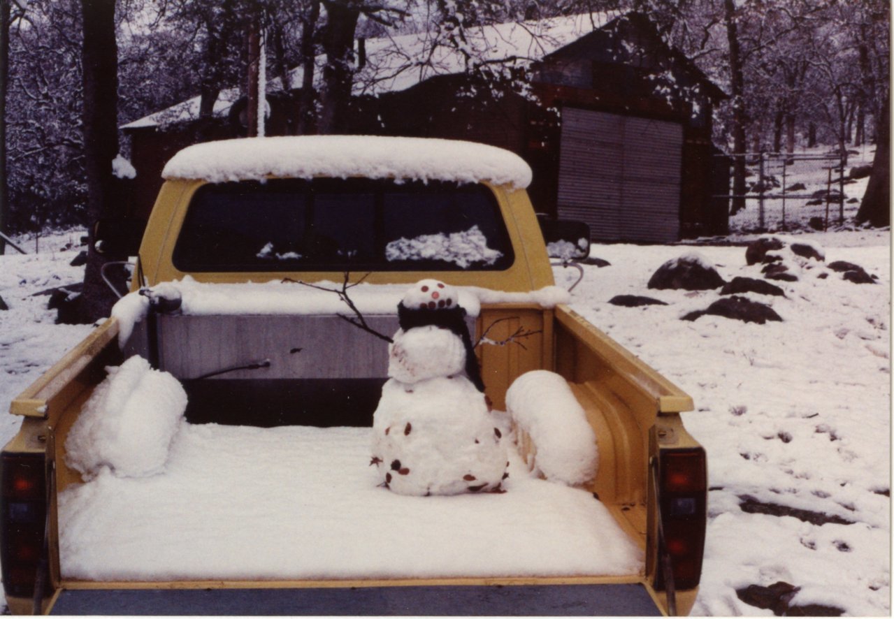1980 Toy 3.jpg