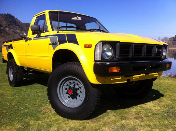 1980-Toyota-4x4-Pickup-For-Sale-Front.jpg