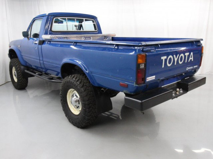 1980-Toyota-Pickup-classic-trucks--Car-101149519-4a29b17e41266b17d5b82a99e0362eec.jpg