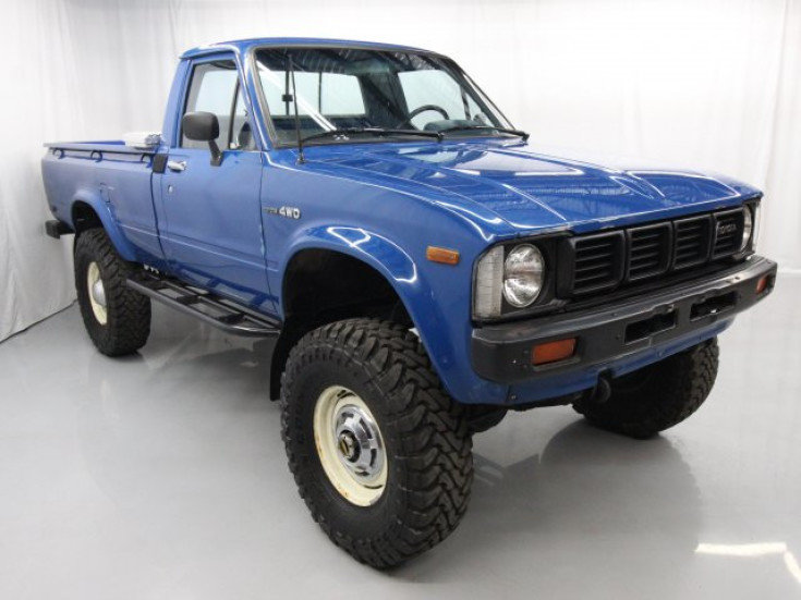 1980-Toyota-Pickup-classic-trucks--Car-101149519-ff9c965000f87f0f7b44d83ae808fd42.jpg