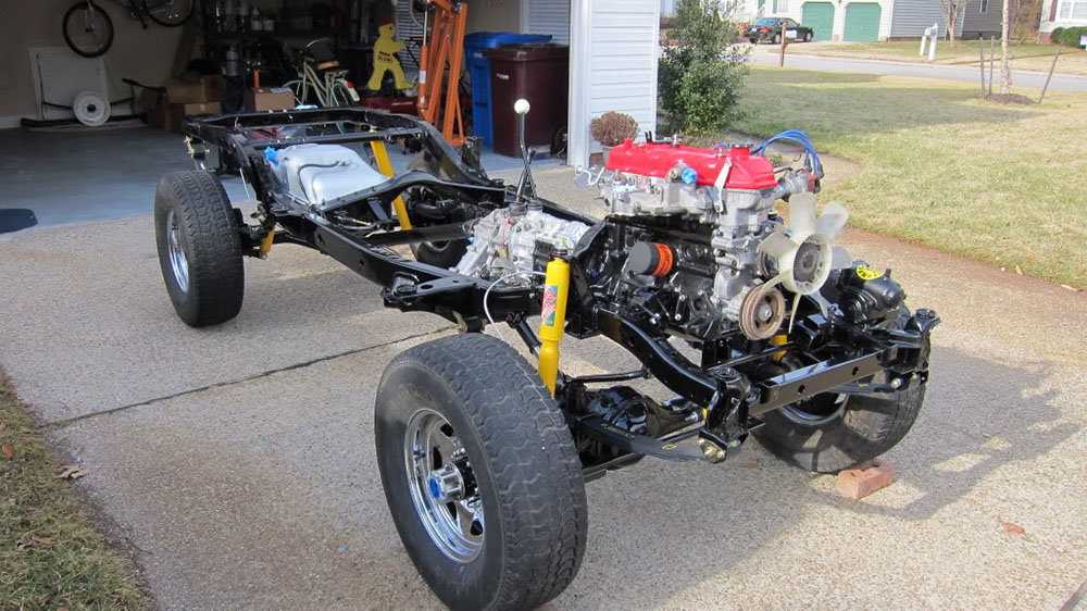 1980_restored_toyota_4x4_09.jpg