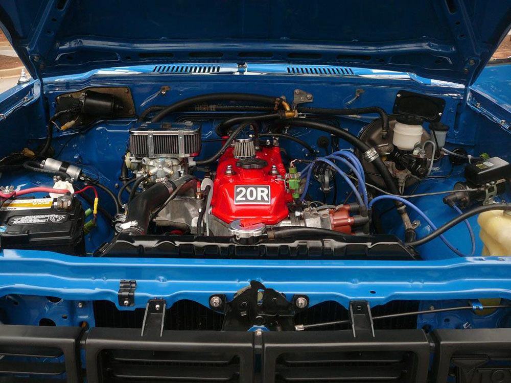1980_restored_toyota_4x4_15.jpg