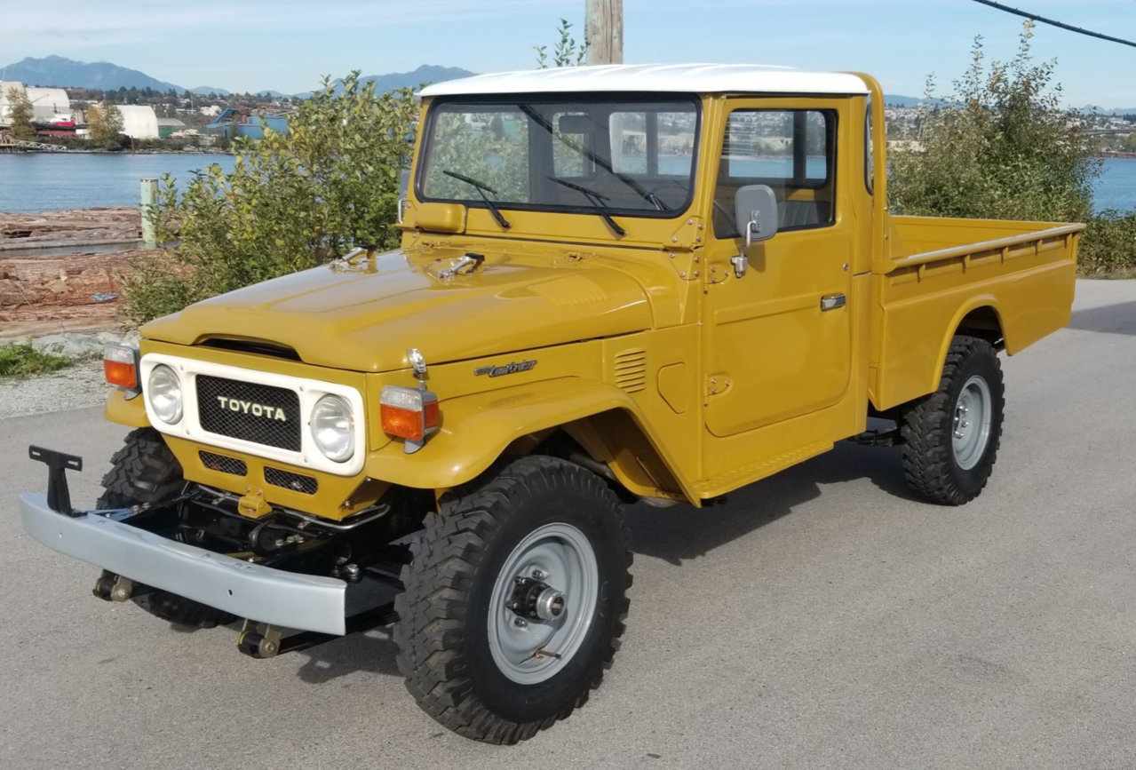 1980_toyota_land_cruiser_fj45_1540315579e87250d1a0e44c7e93.jpg