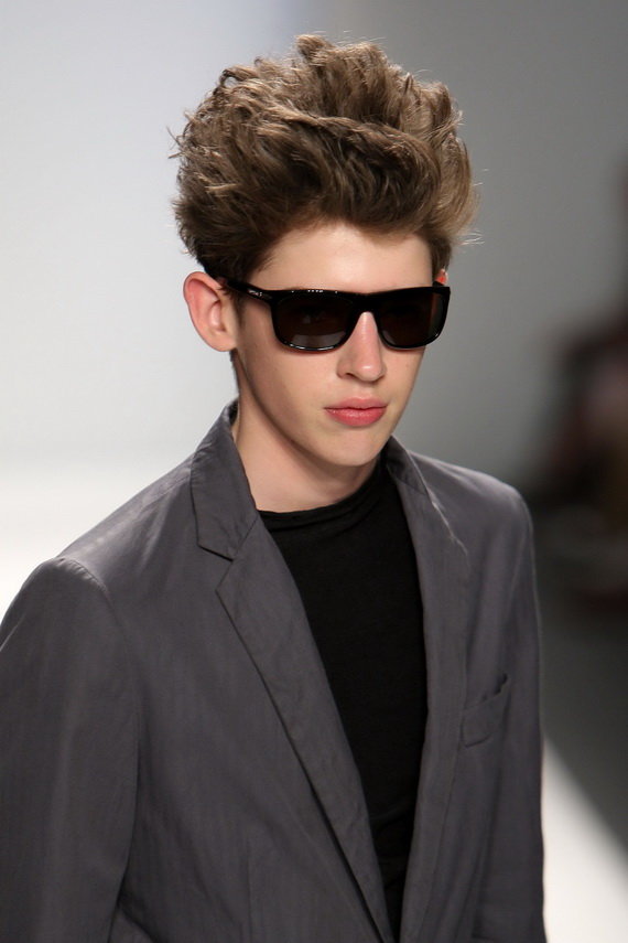 1980s-Hairstyles-for-men_18.jpg