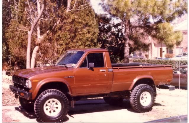 1980Toyota-1_bfc097a7e0b1c0ac2a3d556a1cfe9f570f2d27cd.jpg
