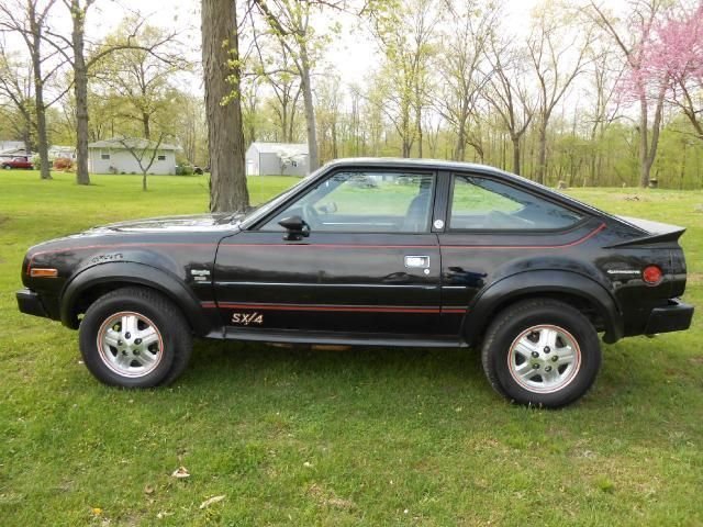 1981-amc-eagle-50-sx4-hatchback-2-door-25l-black-1.jpg