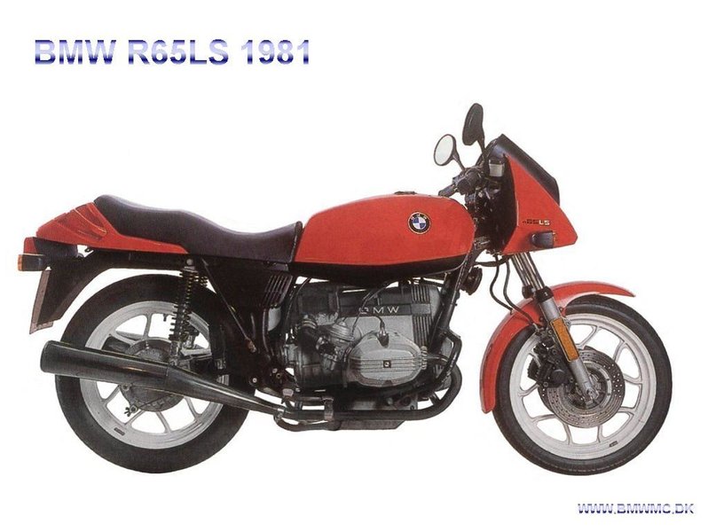 1981 BMW-R65LS.jpg