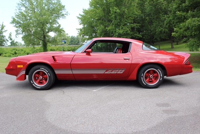 1981-chevrolet-camaro-z28.jpg