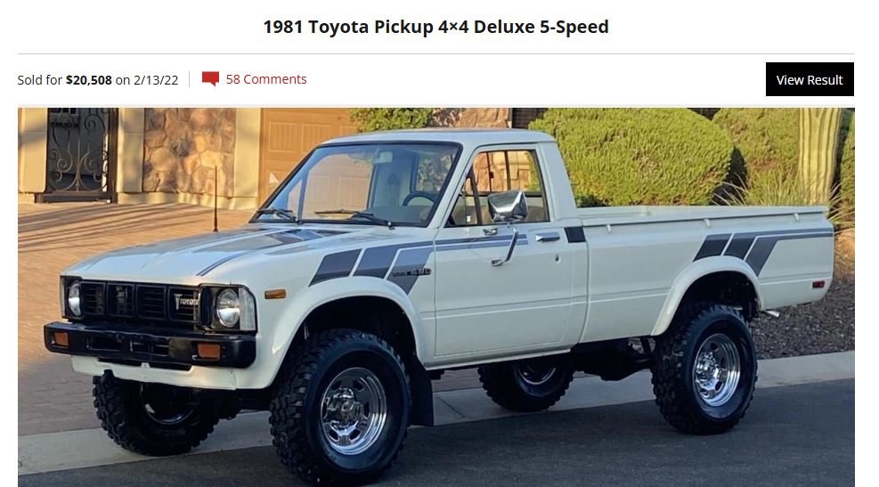1981 toyota pickup truck - 20k.jpg